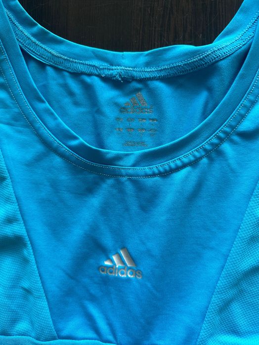 Спортни рокли Adidas