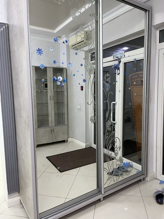 Шкафы разные срочно