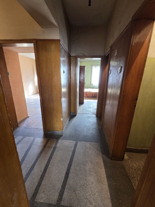 3 стаен Перник, Център 125000 евро