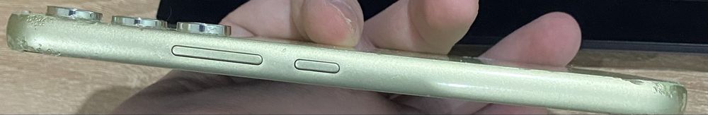 Samsung A54 5G 128ГБ