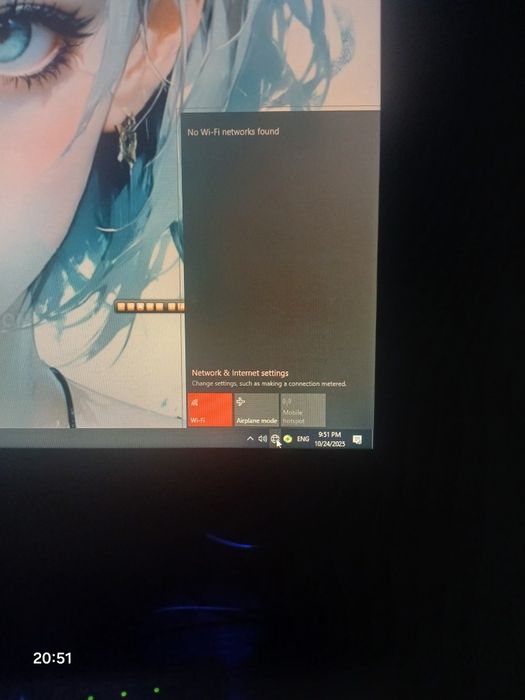 Igravoy kompyuter offise ishlari