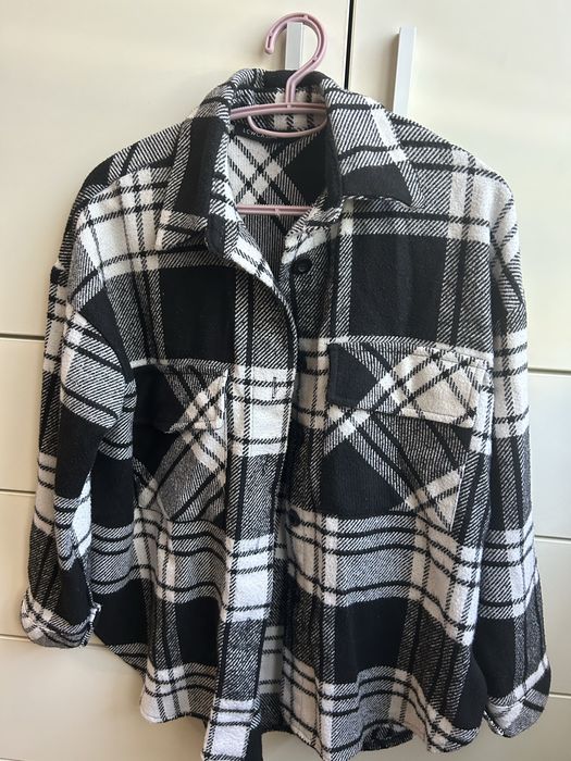 Дрешки от 5€-15€