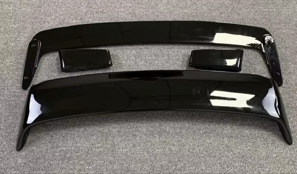 Eleron Portbagaj BMW E36 LTW Inaltatoare PLASTIC