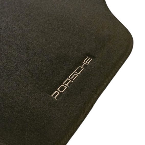 Стелки за Porsche 911 модел 996