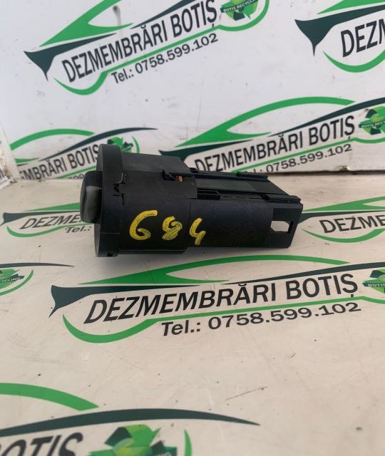 Comutator faruri Volkswagen VW Golf a 4-a generatie