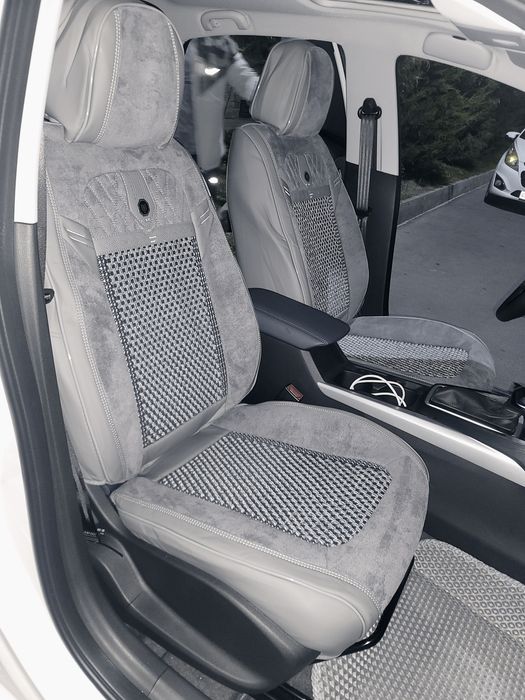 chehol chexol, авто чехол чехлы оптм, chixol chihol