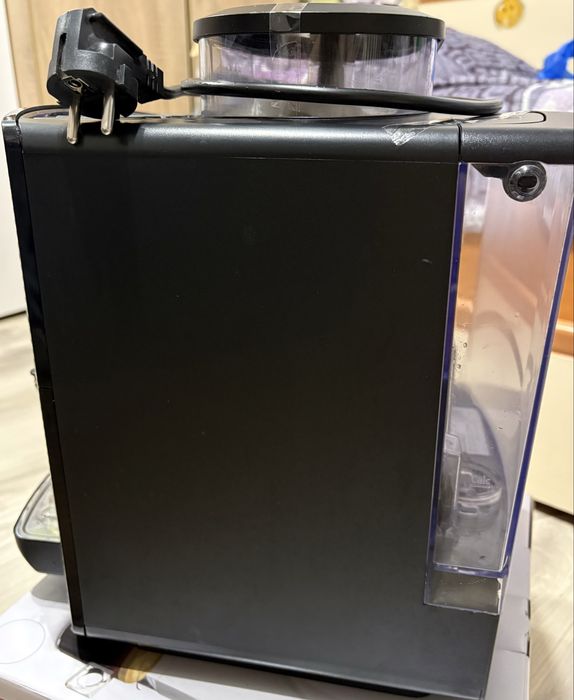 Кафеавтомат Крупс модел EA810870