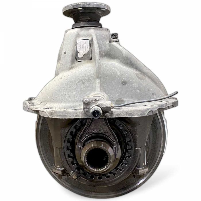 Diferential Mercede Benz MP5 R485-13,0A/2,929 -Piese de schimb