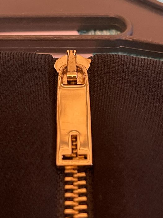 Ted Baker рокля , размер  2(S-M) Нова с етикет