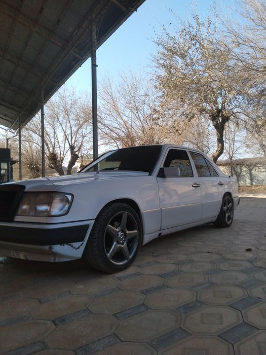 Диски с резиной зима