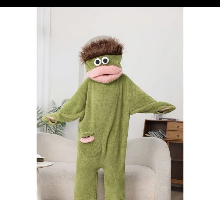 костюм в аренду и продажу