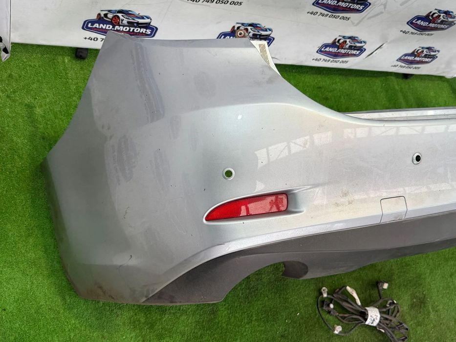 BARA SPATE MAZDA 6 2.2 DIESEL 2013 2012-2018