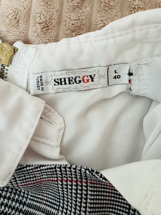 Продам рубашку турецкого качества