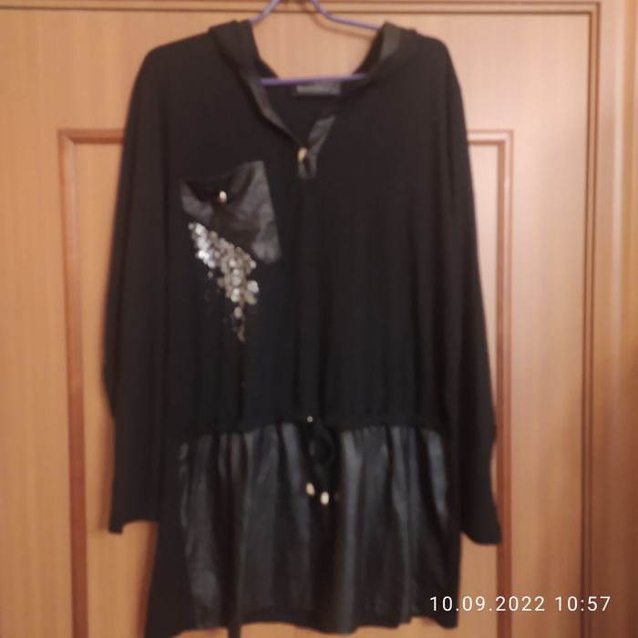 Женская брендовая одежда