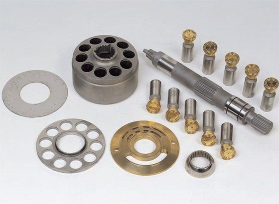 Pompe hidraulice NACHI - Kit de reparatii