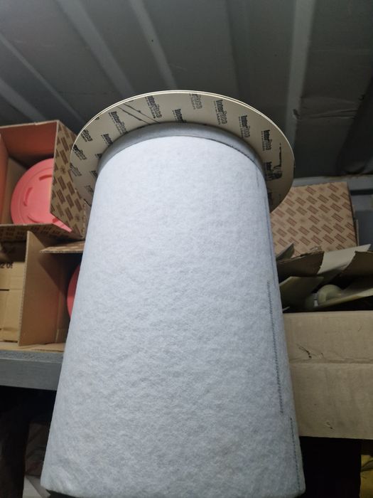 Продам Филитра маслянные