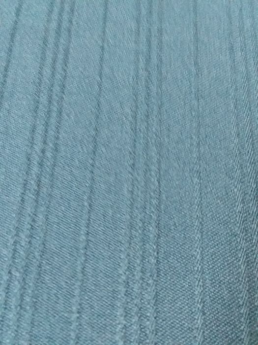 Продам два отреза из натуральной шерсти (бостон)