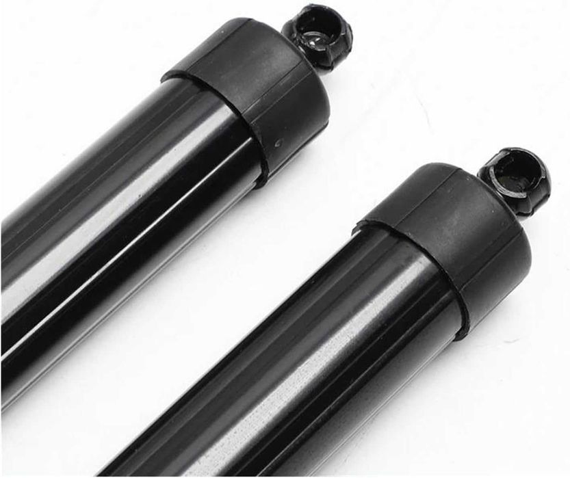 Електрически амортисьор за багажник Lexus NX 2017-