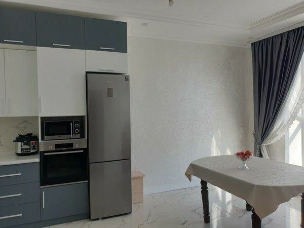 Продаётся дом. 191 кв м. Евроремонт