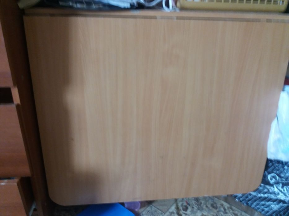 тумба под тв  21000