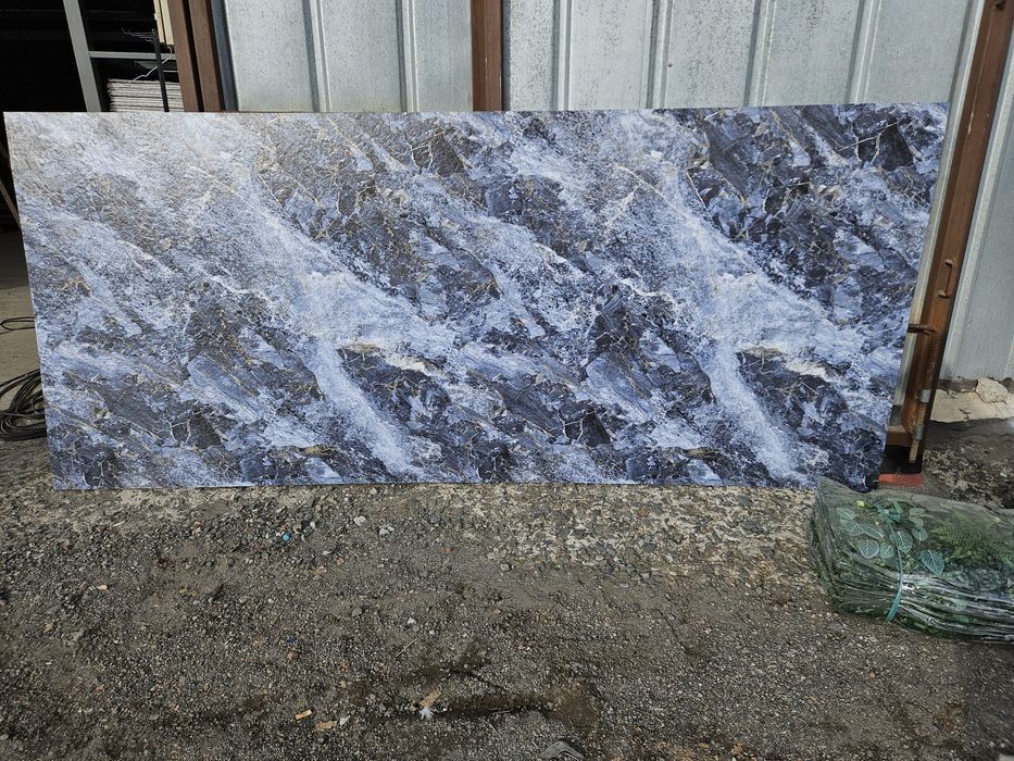 Пвц стени панели декори софия