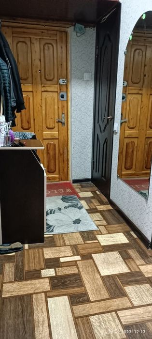 Сдаю квартиру Яшнабадский р-он Авиасозлар-2. 3-ком 4-этаж 9-этажном До