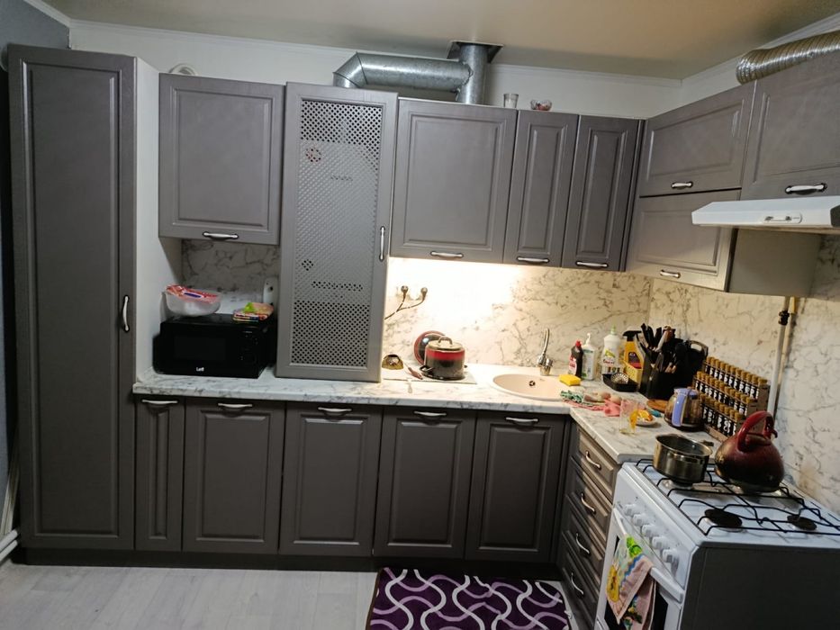 Продам Квартиру в Тобыл