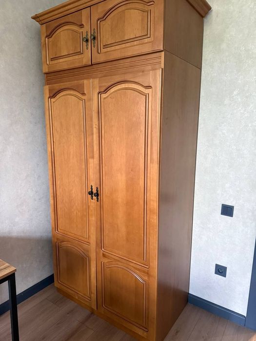 Мебель комплект срочно