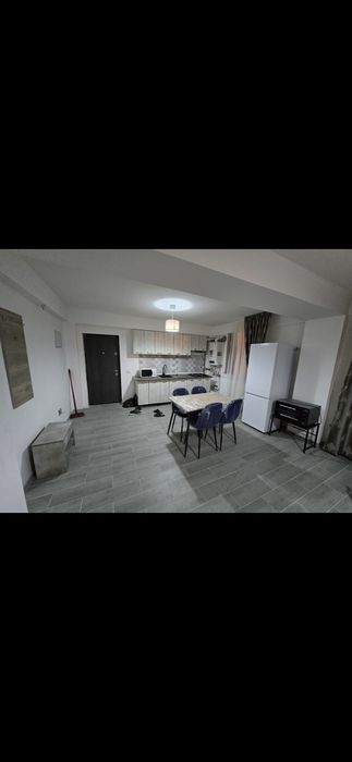 Vând apartament 2 camere Craiova strada Doctor Constantin Severeanu  bloc NOU  FARA AGENTII IMOBILIARE