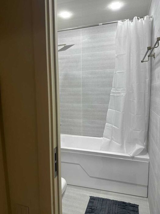 Своя! 4/8/9 110кв.Дархан,центр