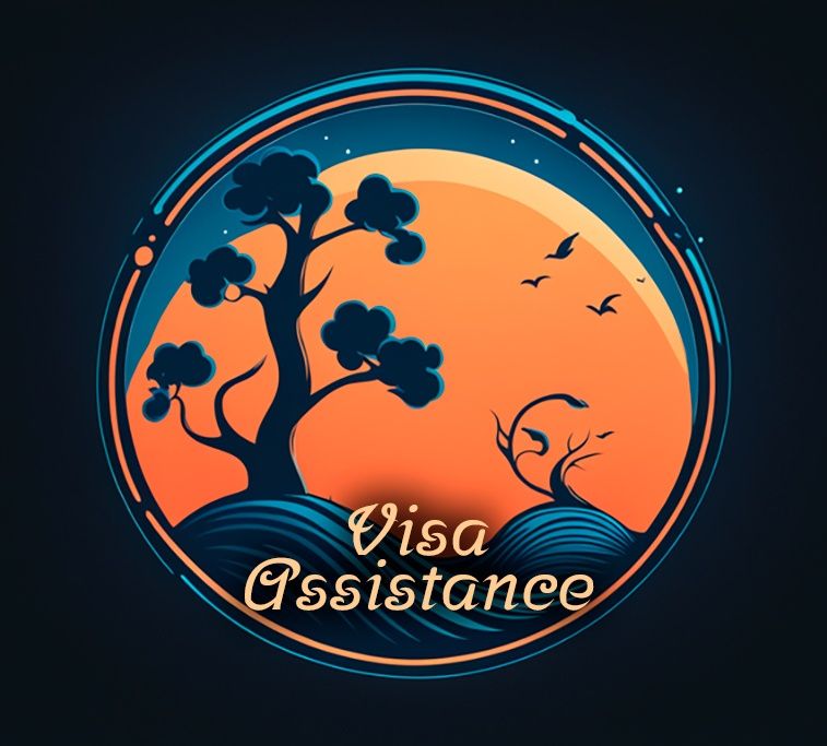 Виза в Кыргызстан