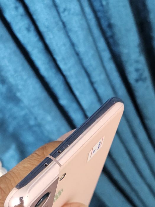 Samsung S21  5G 256gb