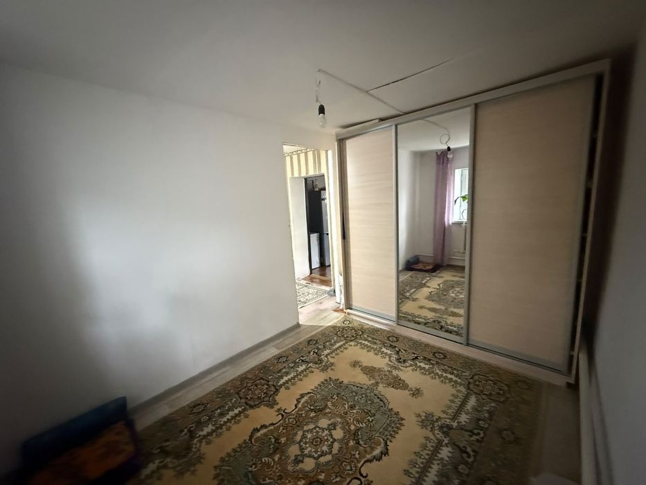 Продам дом , район Зачаганск