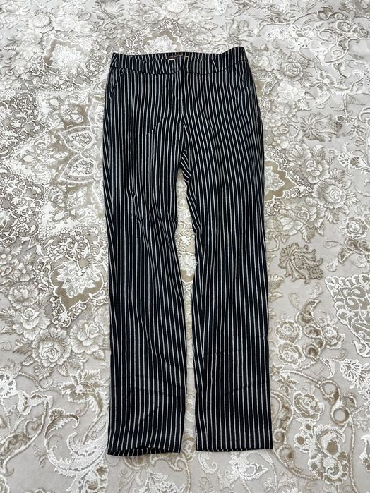 Юбка джинсовая, рубашка женская