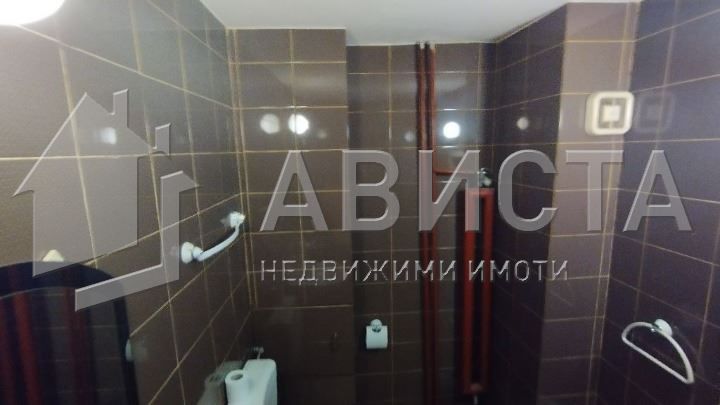 Дава се под наем Тристаен апартамент в София, Лагера - 84 кв.м за 510 € - Снимка #6