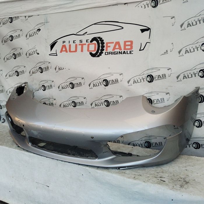 Bara fata Porsche 911 991 an 2012-2013-2014-2015-2016