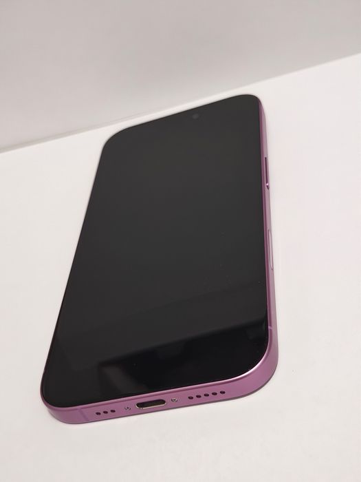 Iphone 16 , 128GB