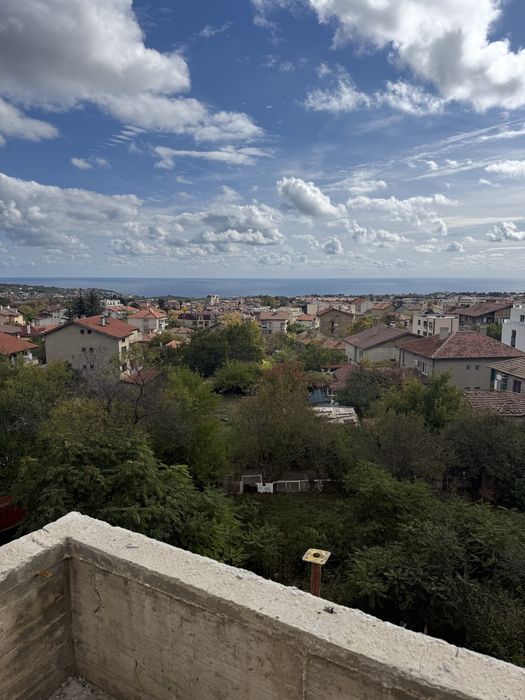 Продава се Двустаен апартамент в Варна, Виница - 64 кв.м за 1600 €/кв.м - Снимка #6