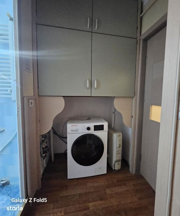 Apartament 2 camere, langa liceul Onisifor Ghibu, 51 mp – 78.500 €