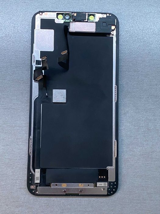 Display LCD compatibil iPhone 11 Pro Max