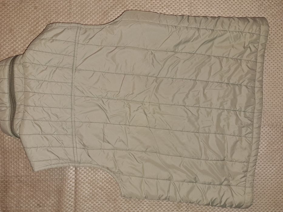 Елек Education by Esprit 15-16