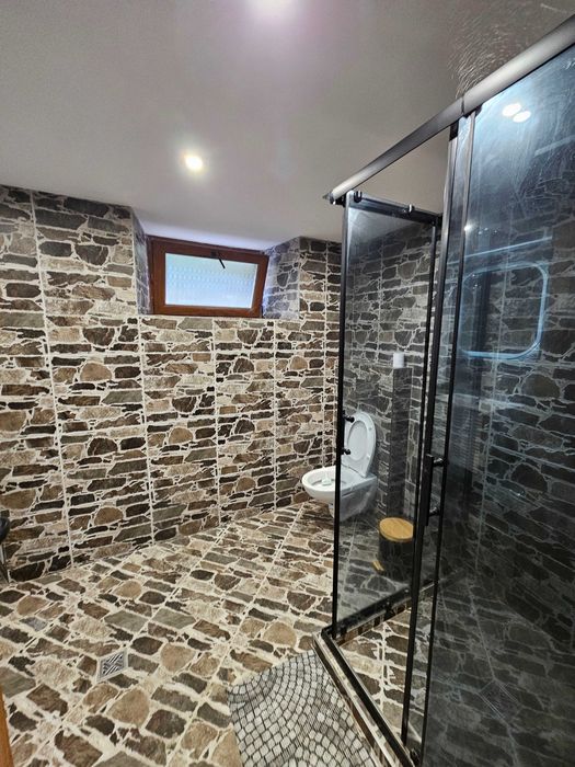 Продава се Къща в Велико Търново, Стара част - 80 кв.м за 2250 €/кв.м - Снимка #3