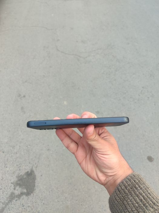 Samsung A14 Ideal holatda sotiladi