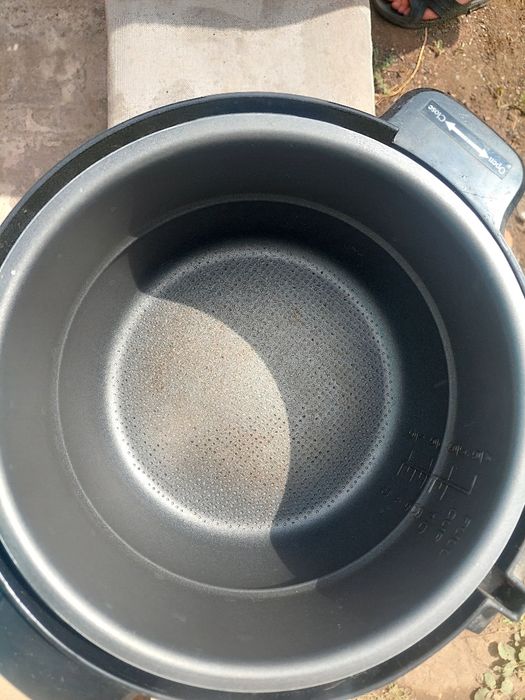 Продам мультиварку