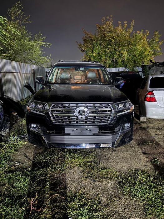 Костоправные работы