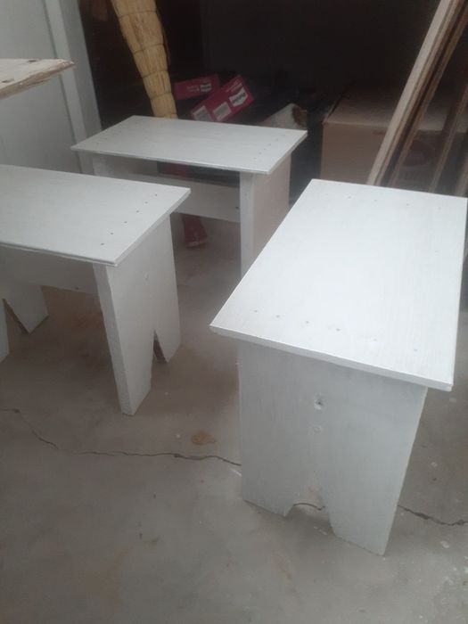 Сатылады бағасы 1000 теңгеден