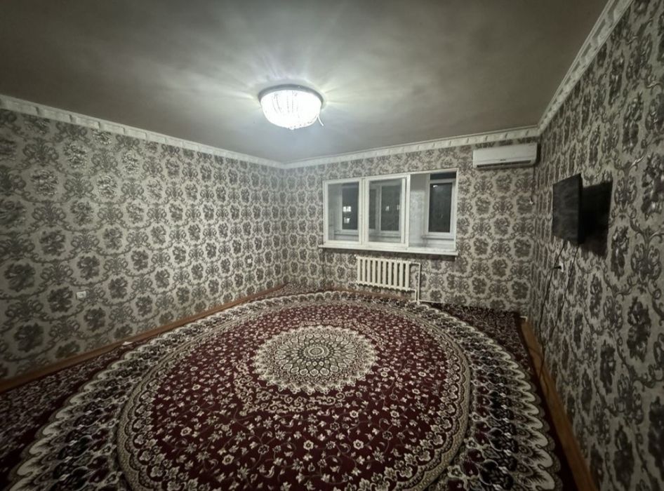 Ugʻil bolalar uchun kvartira metro yaqin