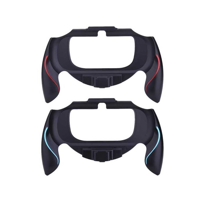 Hand Grip Maner consola jocuri Playstation Vita PS Vita PSV seria 1000