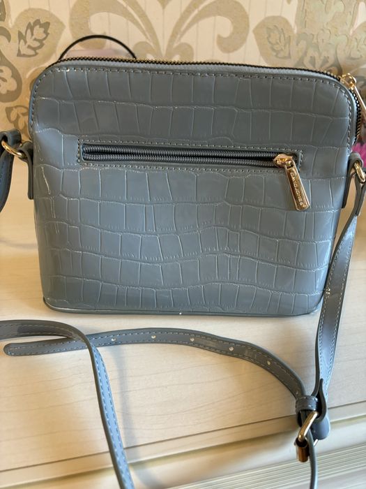 Сумочки в идеальном состоянии