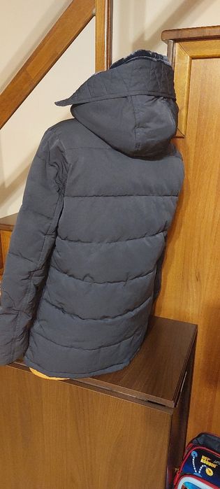 Geaca dama Scoth & Soda